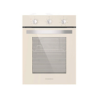 MAUNFELD EOEC516BG Духовой шкаф электрический