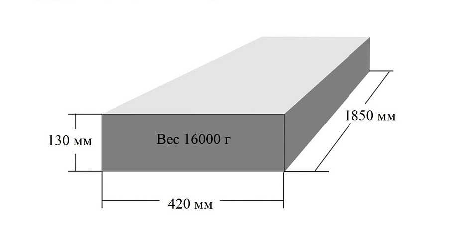 Ширма жалюзийная Венге 1,8м*1,6м  (4 секции)