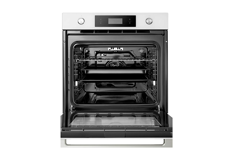 Midea MO78100CGW Духовой шкаф встраиваемый