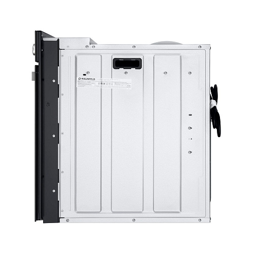 MAUNFELD EOEM516B Духовой шкаф