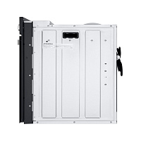 MAUNFELD EOEM516B Духовой шкаф