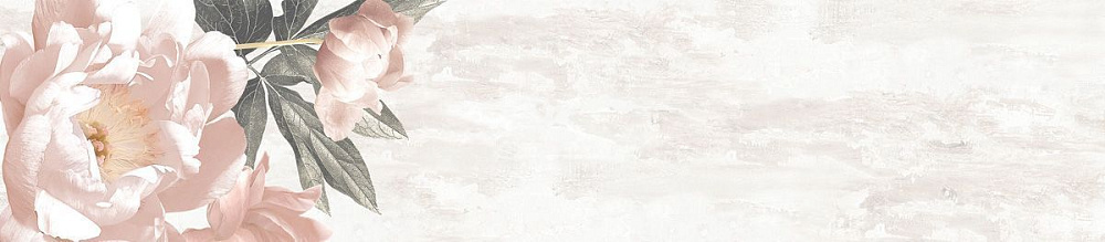 Кухонный фартук SP 319 2800*610*6мм