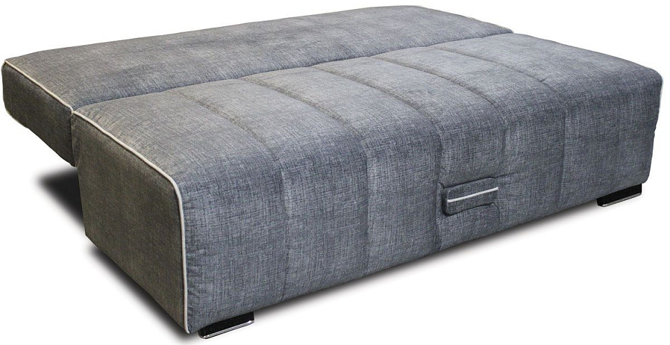 Диван Женева