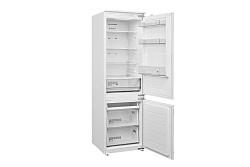 Midea MDRE367FGE01 Холодильник встраиваемый