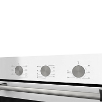 LEX EDP 670 WH MAX Духовой шкаф