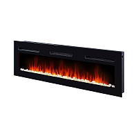 Очаг электрический Electrolux Infinity EFP/P-1600ULS