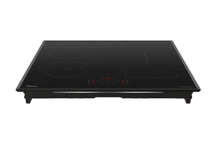 Midea MIH65787F Варочная панель индукционная