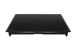 Midea MIH65787F Варочная панель индукционная