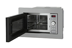 Midea AG820BJU-SS Микроволновая печь встраиваемая