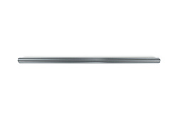 Ручка SHELL RS064GR.4/320мм/340мм (графит матовый)