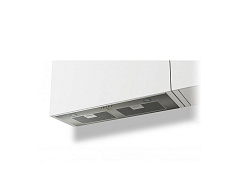LEX GS BLOC P 900 INOX Вытяжка полновстраиваемая