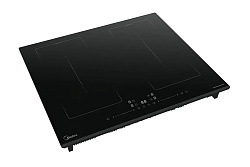 Midea MIH67787F Варочная панель индукционная
