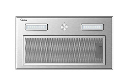 Midea MH60I770X Вытяжка полновстраиваемая