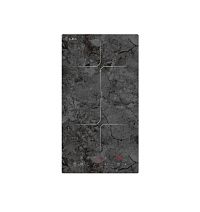 LEX EVI 320 F DS Варочная панель индукционная