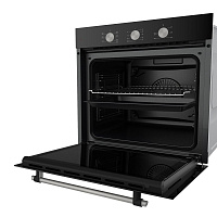 LEX EDP 670 BL MAX Духовой шкаф