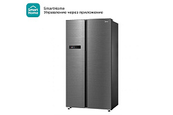 Midea MDRS791MIE46 Холодильник многодверный