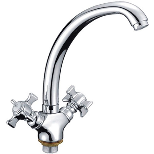 Смеситель для кухни Ledeme H11 L5911