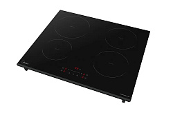 Midea MIH64707F Варочная панель индукционная