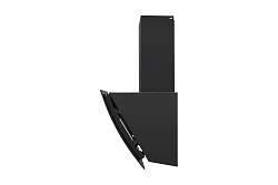 MAUNFELD SKY STAR CHEF 60 GLASS BLACK Вытяжка наклонная