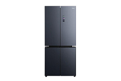 MDRM706BIE70 Холодильник отдельностоящий Midea