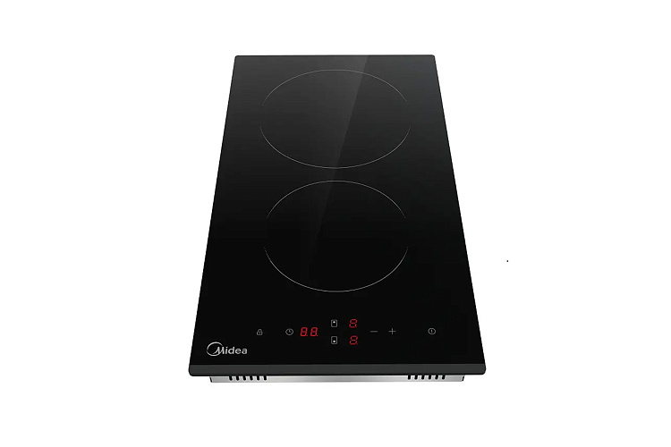 Midea MCH32107 Варочная панель стеклокерамическая