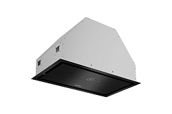 Korting KHI 6828 GN Вытяжка полновстраиваемая