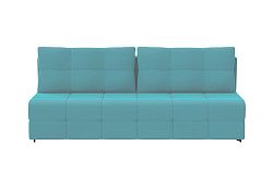 Диван Бруклин, категория ткани 1
