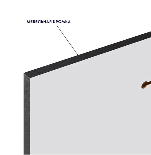 Декопанно "Ретро автомобиль" DP-4003/40*50