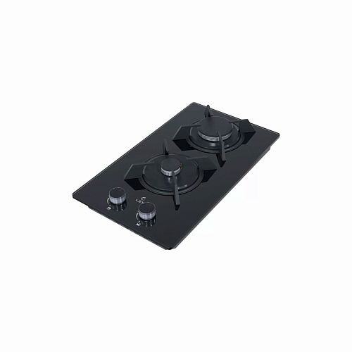 LEX GVG 323A BBL Варочная панель газовая