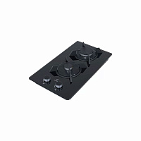 LEX GVG 323A BBL Варочная панель газовая