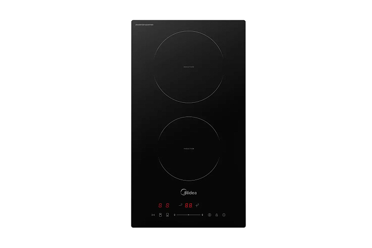 Midea MIH32707 Варочная панель индукционная