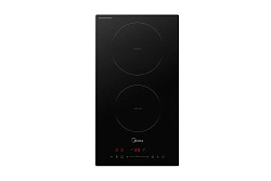 Midea MIH32707 Варочная панель индукционная