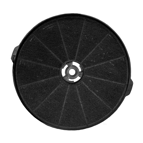 Krona AC (2 шт) Угольный фильтр