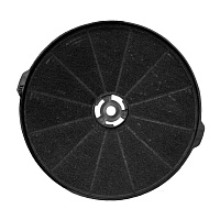 Krona AC (2 шт) Угольный фильтр
