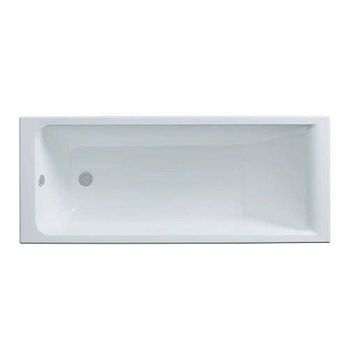 Triton Ванна акриловая Тори 1700х700