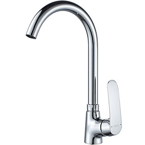 Смеситель для кухни Ledeme H72 L4072