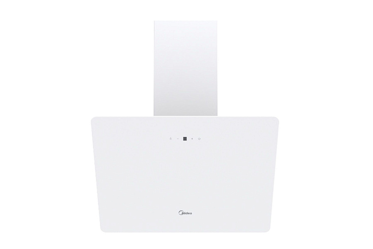 Midea MH60AN364GW Вытяжка наклонная