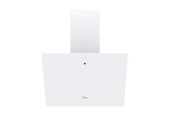 Midea MH60AN364GW Вытяжка наклонная