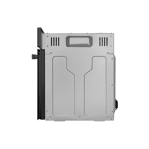 MAUNFELD AEOC6040B2 черный Духовой шкаф