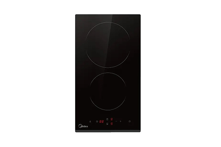 Midea MCH32107 Варочная панель стеклокерамическая
