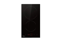 Midea MCH32107 Варочная панель стеклокерамическая