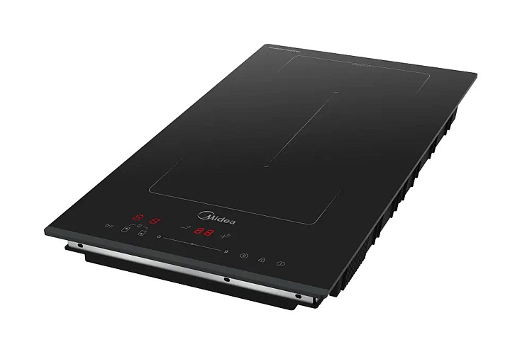 Midea MIH37707F Варочная панель индукционная