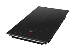 Midea MIH37707F Варочная панель индукционная