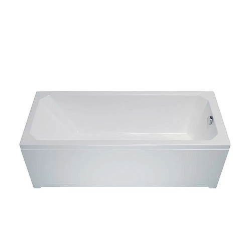 Triton Ванна акриловая Прага 1500х700