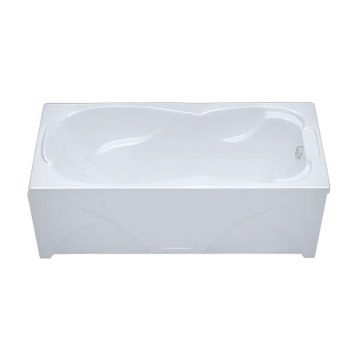 Triton Ванна акриловая Цезарь Экстра 1800х800
