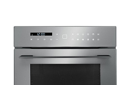 LEX EDS 101 GR Духовой шкаф