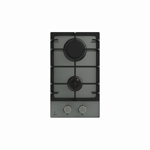 LEX GVG 325 GR Варочная панель газовая