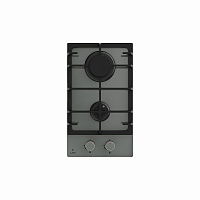 LEX GVG 325 GR Варочная панель газовая