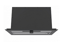 Midea MH60I770B Вытяжка полновстраиваемая
