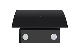MAUNFELD SKY STAR CHEF 60 GLASS BLACK Вытяжка наклонная